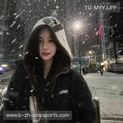 成菲笛